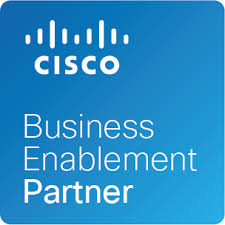 Deploying Cisco Unified Intelligence Center (DUIC)